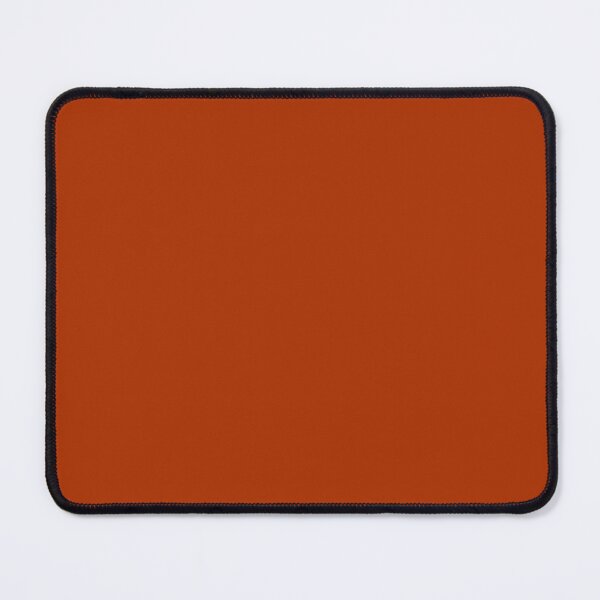 Item preview, Solid Rust  designed and sold by pro2ozoa.
