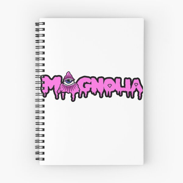 Item preview, Playboi Carti - Magnolia  designed and sold by STICKER PVLACE.