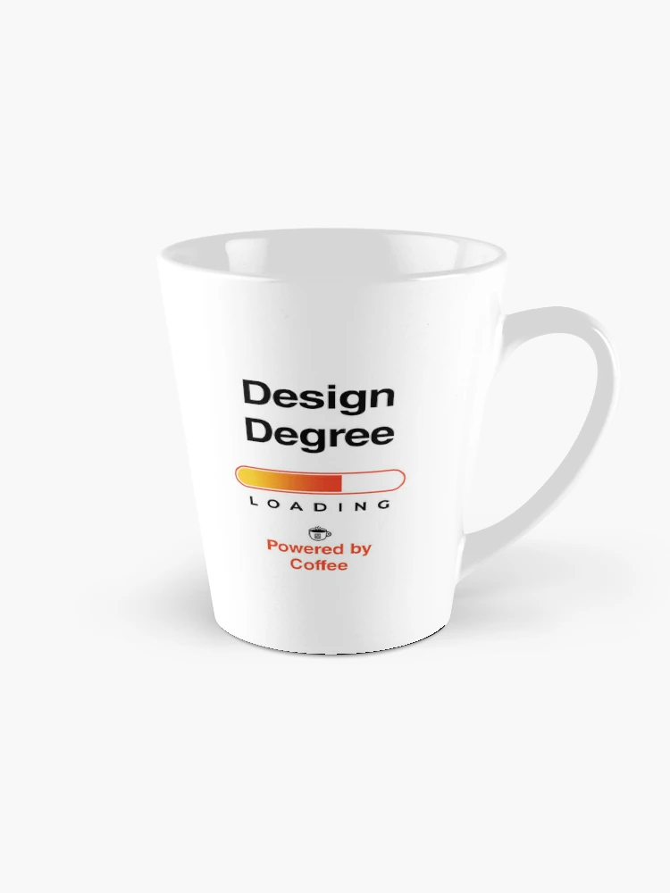 https://ih1.redbubble.net/image.4354814061.1230/mug,tall,x1000,right-pad,750x1000,f8f8f8.webp