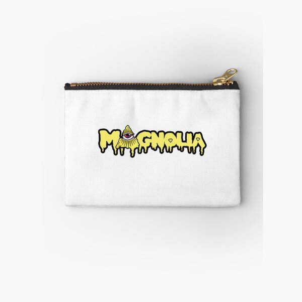 Item preview, Playboi Carti - Magnolia designed and sold by STICKER PVLACE.