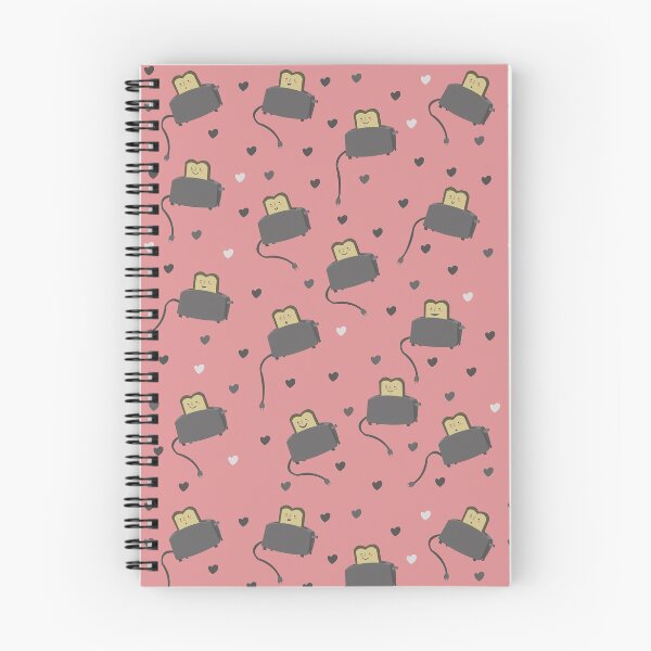 Item preview, Get Toasty designed and sold by bringodesign.