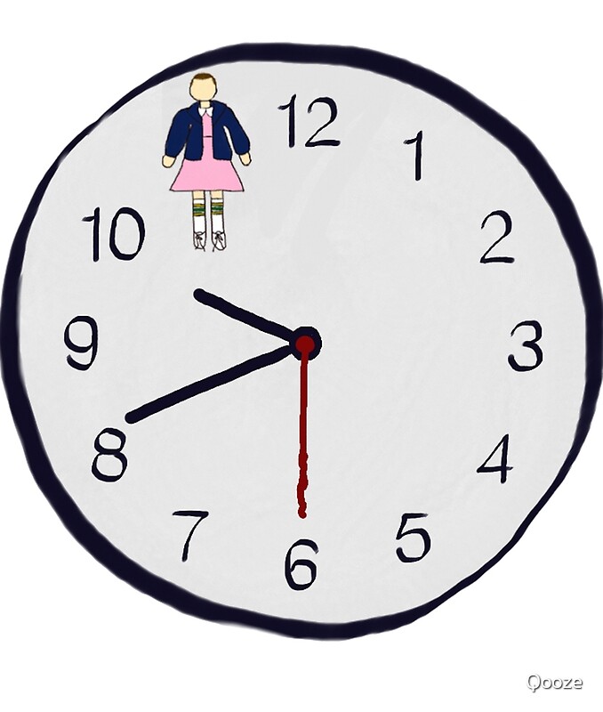 elevenclock 3.0.0