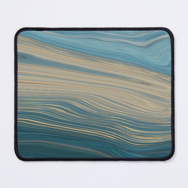 Item preview, Earthy Strokes designed and sold by ThePurpleFrog.