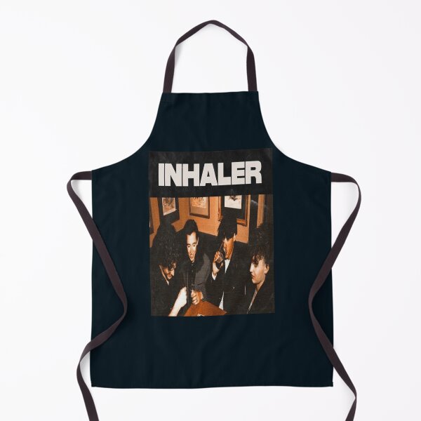 Item preview, Inhalar designed and sold by Stylestudioo.