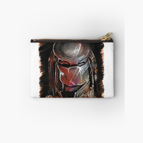 Item preview, Predator - The Hunt Is On designed and sold by Naumovski.