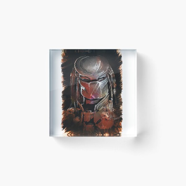 Item preview, Predator - The Hunt Is On designed and sold by Naumovski.