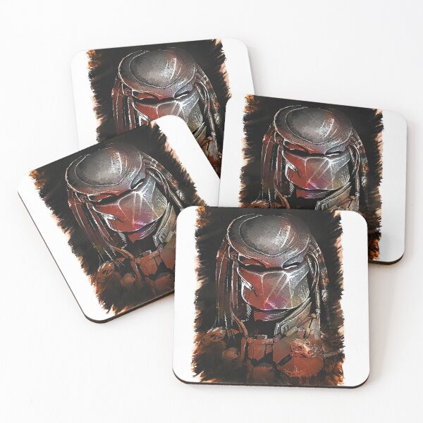 Item preview, Predator - The Hunt Is On designed and sold by Naumovski.