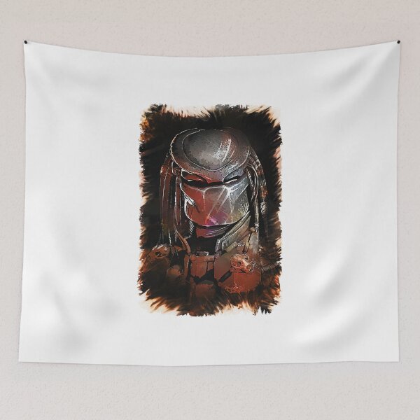 Item preview, Predator - The Hunt Is On designed and sold by Naumovski.