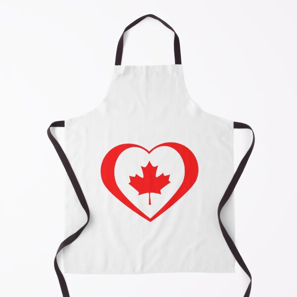 Item preview, Canada Heart designed and sold by taboozy.