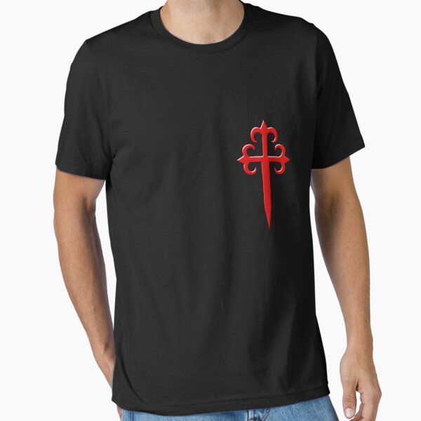 Essential T-Shirt