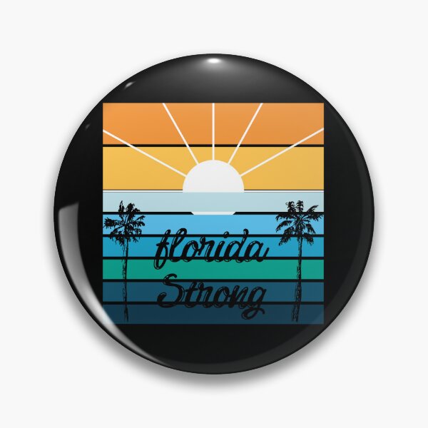 Item preview, florida strong  designed and sold by Joud1422.