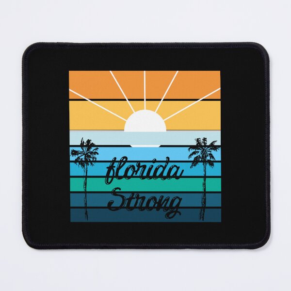 Item preview, florida strong designed and sold by Joud1422.