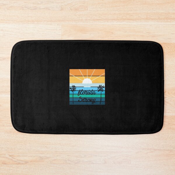 Item preview, florida strong  designed and sold by Joud1422.