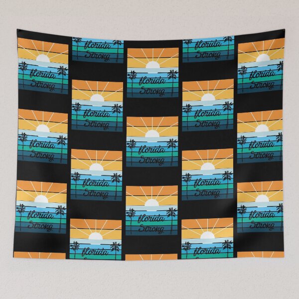 Item preview, florida strong  designed and sold by Joud1422.