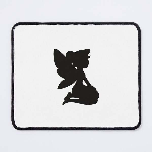 Item preview, Fairy designed and sold by taboozy.