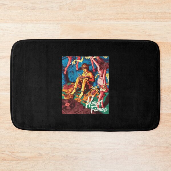 Item preview, fanart design designed and sold by anthonysnakor.