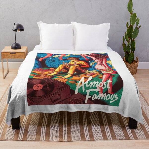 Item preview, fanart design designed and sold by anthonysnakor.