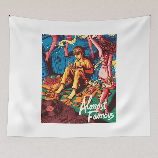 Item preview, fanart design designed and sold by anthonysnakor.