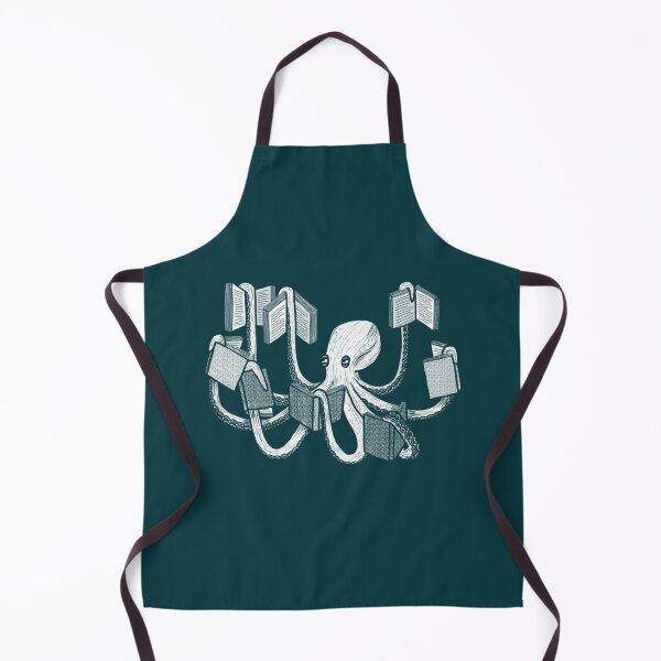 Item preview, Armed With Knowledge designed and sold by AuctionThrift.