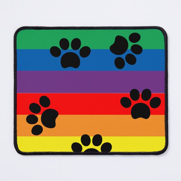 Item preview, Pride Pets designed and sold by going2beautiful.