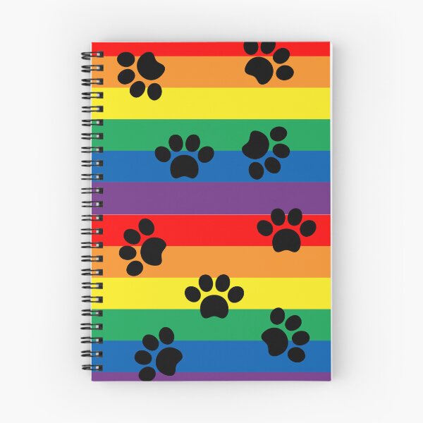 Item preview, Pride Pets designed and sold by going2beautiful.