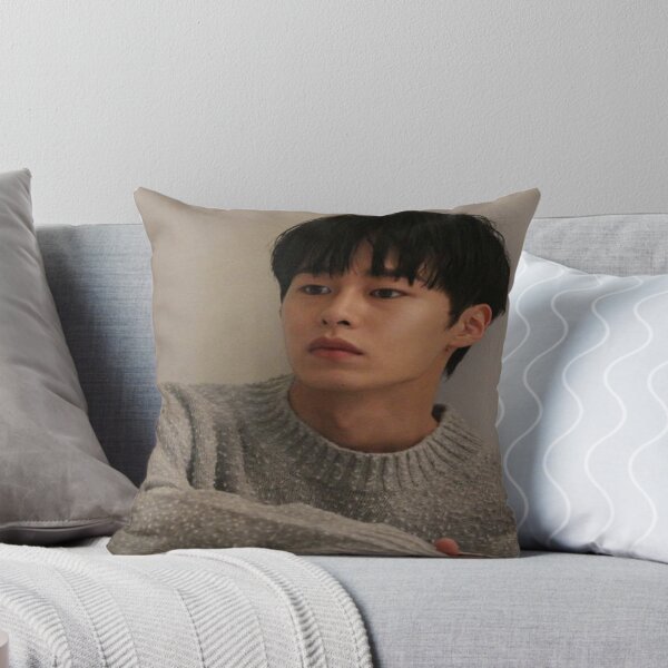 Item preview, Alchemy of Souls 2022 designed and sold by Browny599.