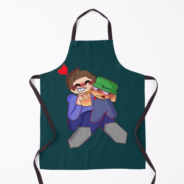 Item preview, Bambi Fnf designed and sold by AuctionThrift.