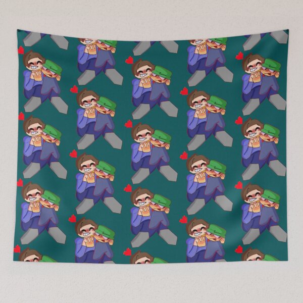 Item preview, Bambi Fnf      designed and sold by AuctionThrift.