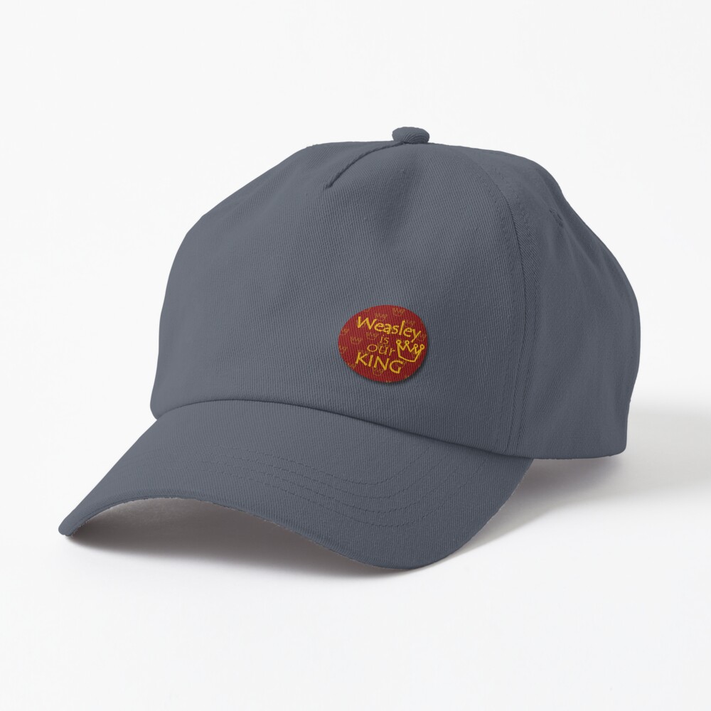 Item preview, Dad Hat designed and sold by LawsonFabrics.