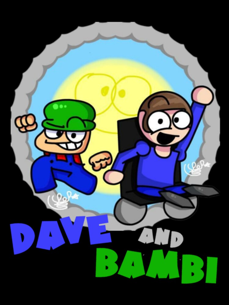 Pin on Baldi's basics comic