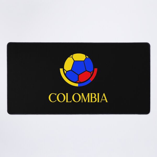 Item preview, Colombia colombian designed and sold by VRedBaller.