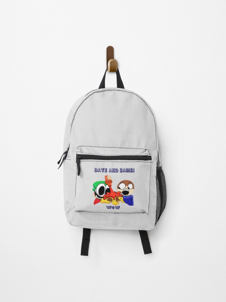 Bambi backpack online