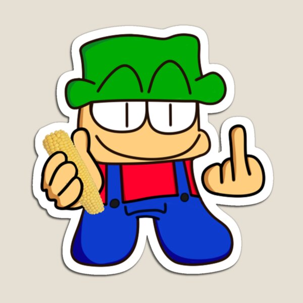 Item preview, Dave and bambi fnf for lovers,gift    designed and sold by AuctionThrift.