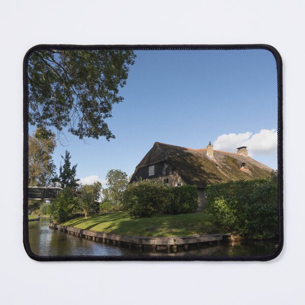 Item preview, Geithoorn Delight designed and sold by Marylou Badeaux.