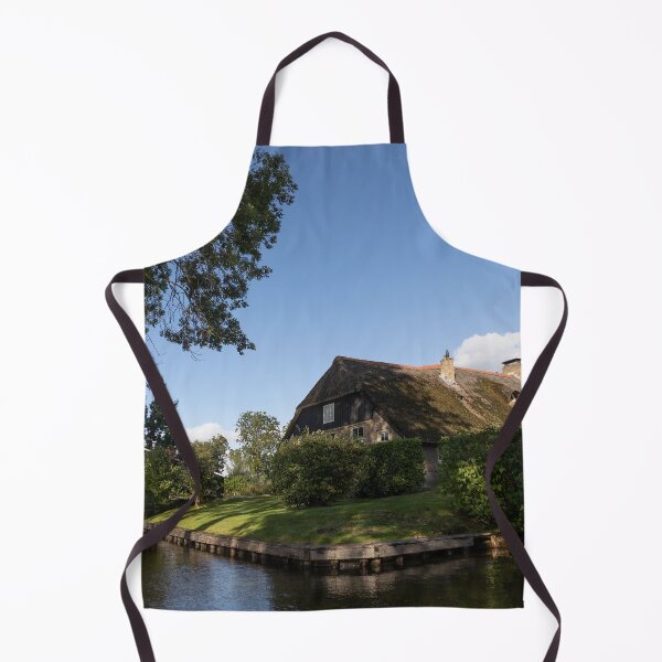 Item preview, Geithoorn Delight designed and sold by Marylou Badeaux.