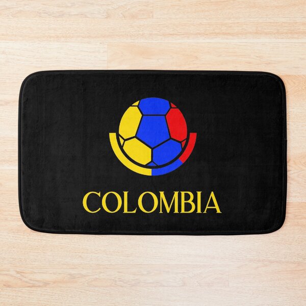 Item preview, Colombia colombian 2 designed and sold by VRedBaller.