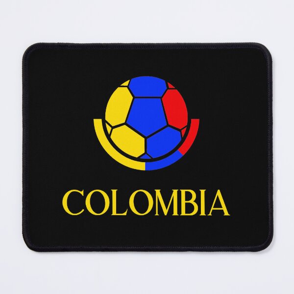 Item preview, Colombia colombian 2 designed and sold by VRedBaller.
