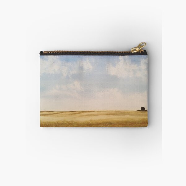 Item preview, Western Canada Prairies designed and sold by JimHRocky.