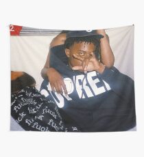 Tela decorativa Playboi Carti