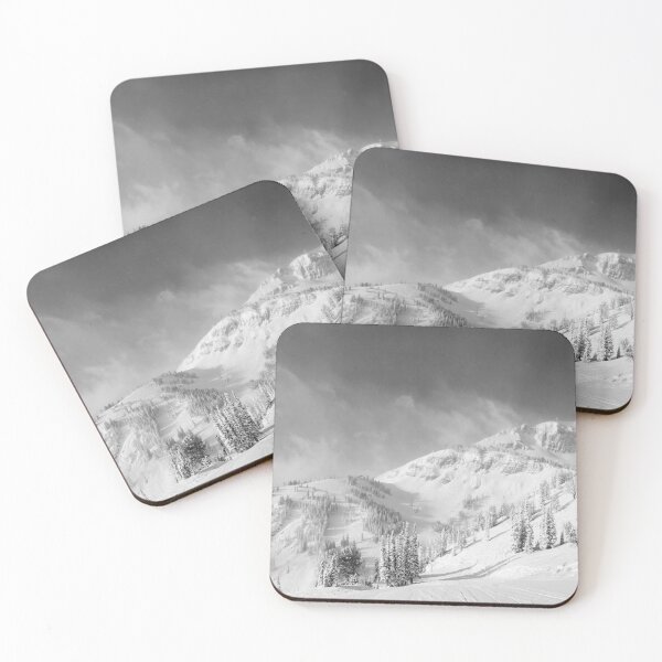 Item preview, Fresh Tracks designed and sold by tidalstock.