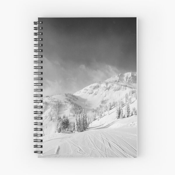 Item preview, Fresh Tracks designed and sold by tidalstock.