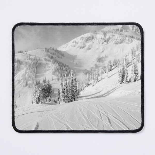 Item preview, Fresh Tracks designed and sold by tidalstock.