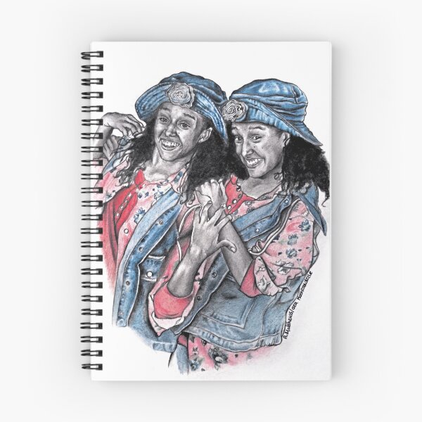 Item preview, T&T designed and sold by kash2dawizzle.