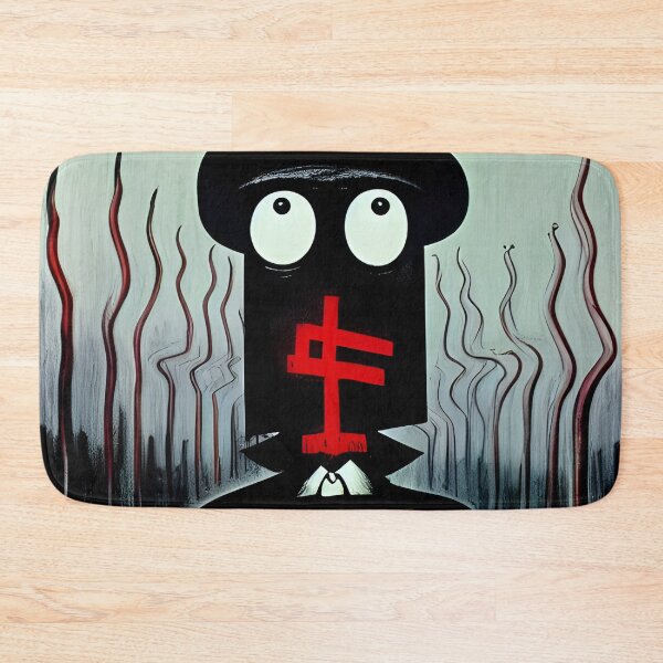 Item preview, Looking Up designed and sold by numgis.
