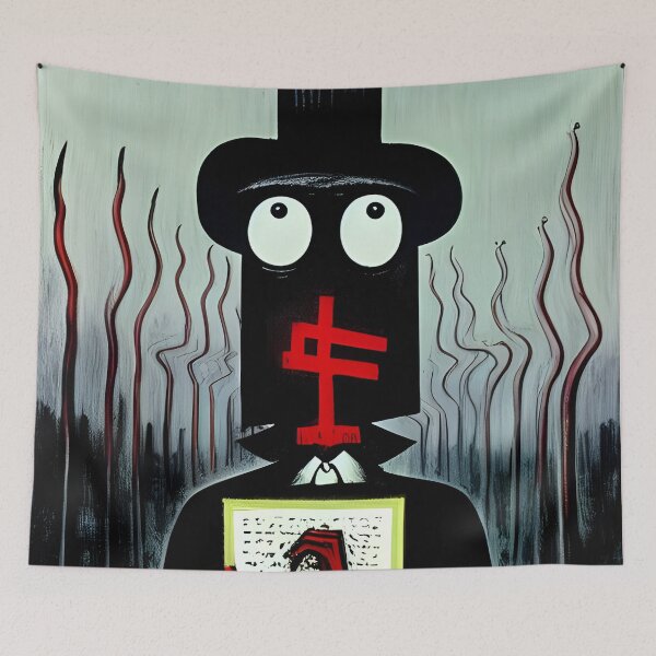 Item preview, Looking Up designed and sold by numgis.