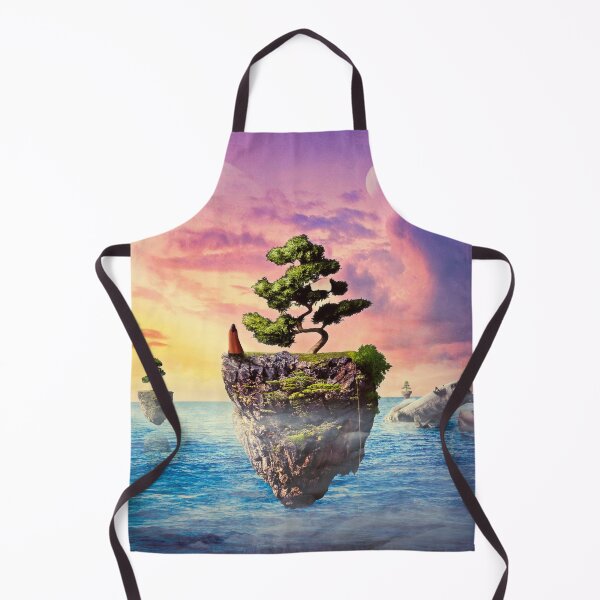 Item preview, Marooned designed and sold by PETER GROSS.