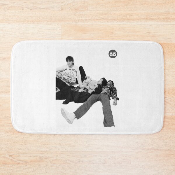 Item preview, Inhaler Band              designed and sold by oTZIshirtsA.