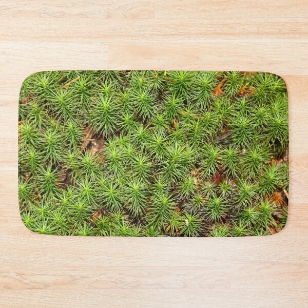 Item preview, Sprucey    |    Nature designed and sold by RedHandedOD.