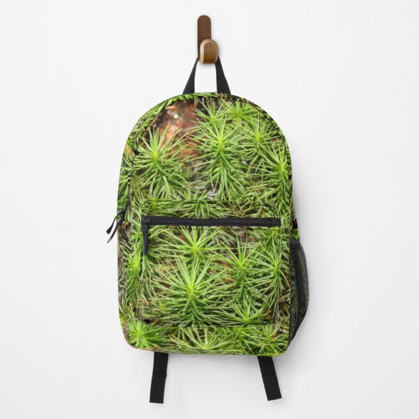 Item preview, Sprucey | Nature designed and sold by RedHandedOD.