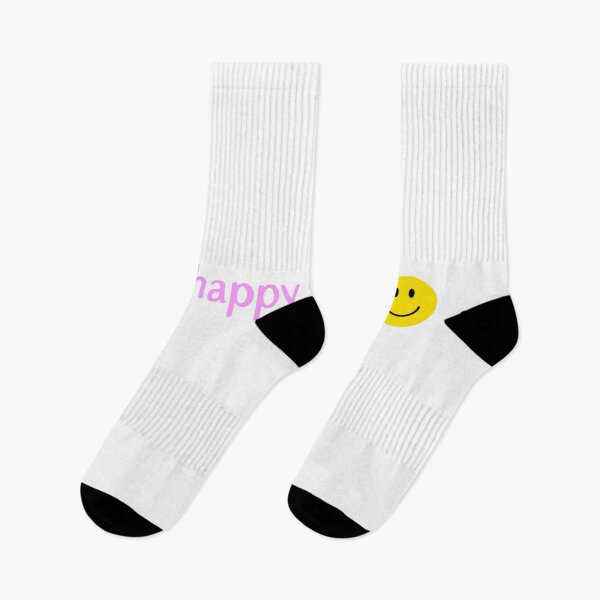 Item preview, “The Happy Loser” Aesthetic Design designed and sold by artttbysar.
